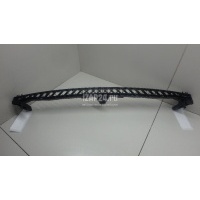 Направляющая переднего бампера VAG Golf VII (2012 - 2020) 5G0805705H