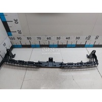 Направляющая переднего бампера VAG Golf VII (2012 - 2020) 5G0805705R