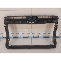 Панель передняя VAG Golf VII (2012 - 2020) 5G0805588R