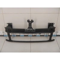 Усилитель переднего бампера VAG Golf VII (2012 - 2020) 5G0807109J
