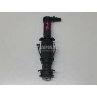 Форсунка омывателя фары VAG Golf VII (2012 - 2020) 5G0955966