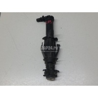 Форсунка омывателя фары VAG Golf VII (2012 - 2020) 5G0955965