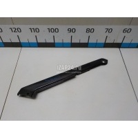Элемент передней панели VAG Golf VII (2012 - 2020) 5G0805932