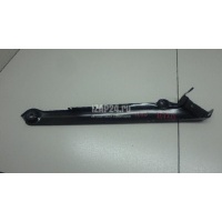 Элемент передней панели VAG Golf VII (2012 - 2020) 5G0805931