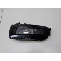 Фара противотуманная левая VAG Golf VII (2012 - 2020) 5G0941661D