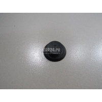 Колпачок VAG Golf VII (2012 - 2020) N90968501