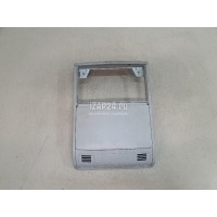 Очечник VAG Golf VII (2012 - 2020) 5G0867591CY20