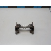 Скоба суппорта заднего VAG A3 [8V] (2013 - 2020) 8V0615425