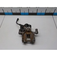 Суппорт тормозной задний правый VAG A3 [8V] (2013 - 2020) 8V0615424