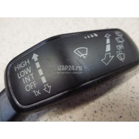 Переключатель подрулевой в сборе VAG Golf VII (2012 - 2020) 5Q0953513PIGI