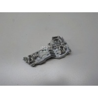 Плата заднего фонаря левого VAG Golf VII (2012 - 2020) 5G0945259A