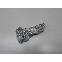 Плата заднего фонаря правого VAG Golf VII (2012 - 2020) 5G0945260A