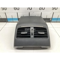 Накладка (кузов внутри) Mazda Mazda 6 (GJ/GL) 2013 GHR164470A02