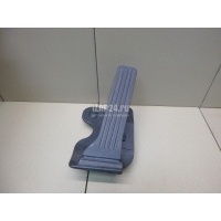 Педаль газа Mazda Mazda 3 (BM/BN) (2013 - 2018) GHK341600G