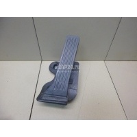 Педаль газа Mazda Mazda 3 (BM/BN) (2013 - 2018) GHK341600G