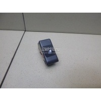 Ручка открывания лючка бензобака Mazda Mazda 3 (BM/BN) (2013 - 2018) GHP956860A