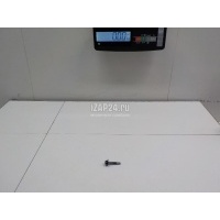 Болт Mazda Mazda 6 (GJ/GL) 2013 994790635