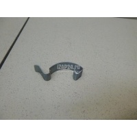 Крепеж Mazda Mazda 6 (GJ/GL) 2013 PE01133A6