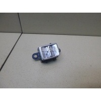 Кнопка многофункциональная Mazda Mazda 6 (GJ/GL) 2013 GMJ666YK0