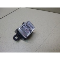 Кнопка многофункциональная Mazda Mazda 6 (GJ/GL) 2013 GMJ666YK0
