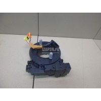 Механизм подрулевой для SRS (ленточный) Mazda Mazda 6 (GJ/GL) 2013 KD3566CS0B