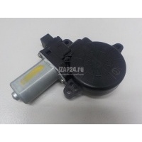 Моторчик стеклоподъемника Mazda Mazda 6 (GJ/GL) 2013 D01G5958XB