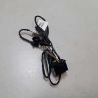 Проводка (коса) GM Cobalt (2011 - 2015) 95264303