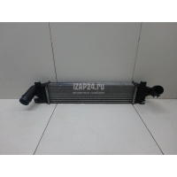 Интеркулер Ford Explorer (2011 - 2019) FB5Z6K775B