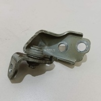 Петля двери передней левой верхняя Ford Kuga (2012 - 2019) 5243836