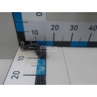 Петля двери передней левой верхняя Ford Kuga (2012 - 2019) 5243836