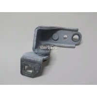 Петля двери передней левой верхняя Ford Kuga (2012 - 2019) 5243836