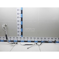 Трубка кондиционера Ford Explorer (2011 - 2019) BB5Z19A834D