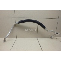 Трубка кондиционера Ford Explorer (2011 - 2019) DB5Z19867D