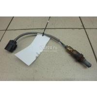 Датчик кислородный/Lambdasonde Ford Explorer (2011 - 2019) FB5Z9F472A