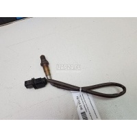 Датчик кислородный/Lambdasonde Mercedes Benz GLA-Class X156 (2014 - 2020) 0095425618