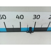 Датчик абсолютного давления Toyota Alphard (2008 - 2014) 8942133010