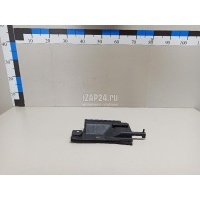 Воздуховод радиатора верхний Nissan Pathfinder (R52) 2014 625423JA0A