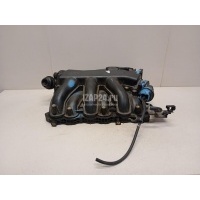 Коллектор впускной Nissan Pathfinder (R52) 2014 14010JA10D