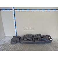 Бак топливный Nissan JX/QX60 (L50) 2013 172023KT1E