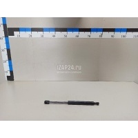 Амортизатор капота Nissan JX/QX60 (L50) 2013 654703JA0A