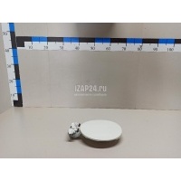 Лючок бензобака Nissan JX/QX60 (L50) 2013 G88303JAMA