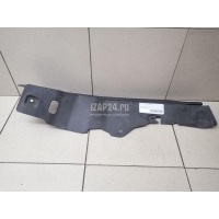 Пыльник (кузов наружные) Nissan JX/QX60 (L50) 2013 638E83JA1A