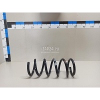 Пружина задняя Nissan Pathfinder (R52) 2014 550203JA1C