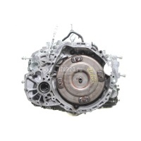 АКПП (автоматическая коробка переключения передач) Nissan Pathfinder (R52) 2014 310203WX2E