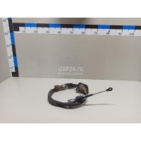Трос КПП Nissan Pathfinder (R52) 2014 349353KA0A