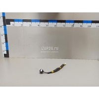Камера заднего вида Nissan Pathfinder (R52) 2014 284423JA3A