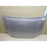 Капот Subaru Impreza (G13,G23) (2012 - 2016) 57229FJ0009P