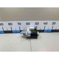 Стартер Subaru Forester (S13) (2012 - 2018) 23300AA573