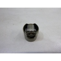 Толкатель Nissan 4-serie F32/F82 (2012 - 2020) 132311KC6E