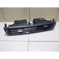 Дефлектор воздушный BMW X5 F15/F85 (2013 - 2018) 64229252648